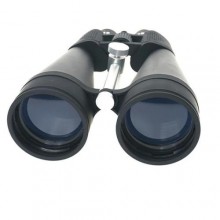 Бінокль Comet AXP103 10x60 чорний в чохлі