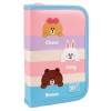 Набір колекційний YES H-100 Collection Line Friends (559801) в інтернет супермаркеті PbayMarket!