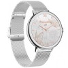 Розумний годинник UWatch Lady Ultra Silver