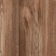 ПВХ панель пластикова вагонка для стін та стелі Сосна Антик L 03.56 Riko