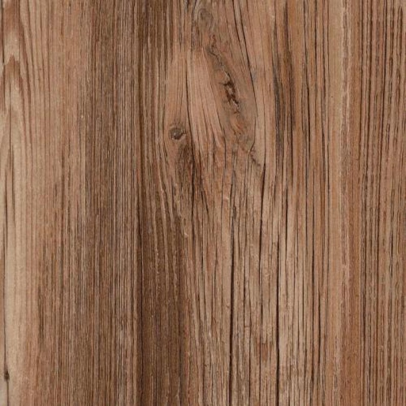 ПВХ панель пластикова вагонка для стін та стелі Сосна Антик L 03.56 Riko