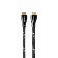 Кабель Cablexpert (CCBP-HDMI8K-3M) HDMI-HDMI v.2.1, 3м, Black