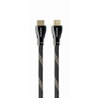 Кабель Cablexpert (CCBP-HDMI8K-3M) HDMI-HDMI v.2.1, 3м, Black