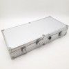 Набір для мангалу 43х21х8см BBQ Tools Set AL 10/8995