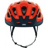 Шолом велосипедний ABUS ADURO 2.1 S 51-55 Shrimp Orange (826696) в інтернет супермаркеті PbayMarket!