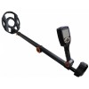 Металошукач Dsp TX-620P 19,23 кГц (2341112762)