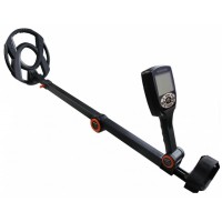 Металошукач Dsp TX-620P 19,23 кГц (2341112762)