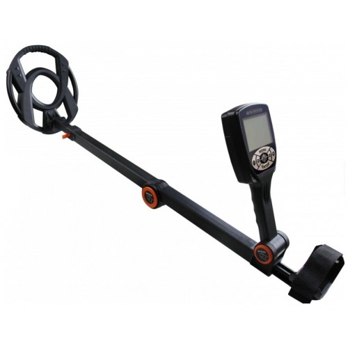 Металошукач Dsp TX-620P 19,23 кГц (2341112762) Металошукач Dsp TX-620P 19,23 кГц (2341112762)