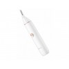 Тример Xiaomi SOOCAS Nose Hair Trimmer White N1