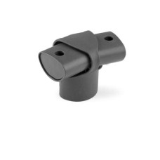 T-подібний з'єднувач (трійник) Intex 12427B