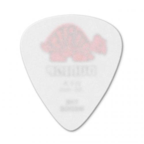 Медіатори Dunlop 424P.50 Tortex Wedge Player Pack 0.50 mm (12 шт.) Медіатори Dunlop 424P.50 Tortex Wedge Player Pack 0.50 mm (12 шт.)