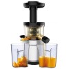 Соковитискач Tefal ZC420E38 (6481344)