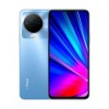 Мобільний телефон Infinix Note 12 2023 8/128GB Tuscany Синій (923) в інтернет супермаркеті PbayMarket!