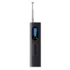 Антижучок з ліхтариком Nectronix T15 (101146)