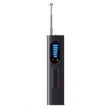 Антижучок з ліхтариком Nectronix T15 (101146)