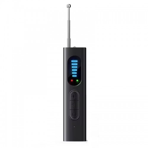 Антижучок з ліхтариком Nectronix T15 (101146) Антижучок з ліхтариком Nectronix T15 (101146)