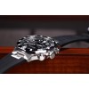 Годинник Edox Delfin Chronograph 10112 3NCA NIN