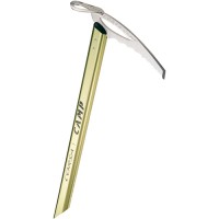 Льодоруб Camp Corsa 60 cm