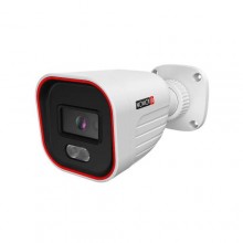 IP-відеокамера Provision ISR BSH-340IPBN-28 (302067)