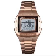 Спортивний годинник Skmei Illuminator 1716214357