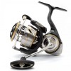 Котушка Daiwa 20 Luvias LT 2500 / (1112602 / 10060204) в інтернет супермаркеті PbayMarket!