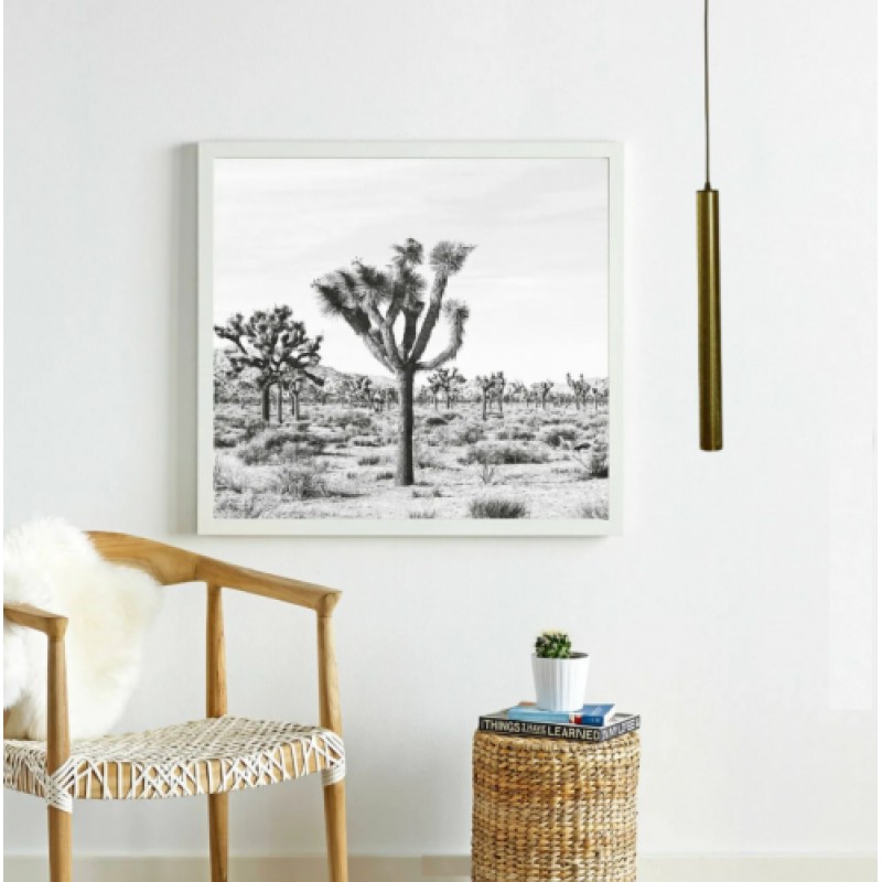 Світильник підвісний MSK Electric Elegant NL 4045 BN