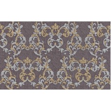 Шпалери Status вінілові на флізеліновій основі 9081-29 (1,06х10,05м.)