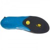 Скельники La Sportiva Zenit 44.5 Blue Black (1052-30D619999 44,5)