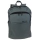 Рюкзак для ноутбука Wallaby 156 Сірий