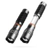 Ліхтар Nebo Slyde King 2K (1033-NB NEB-WLT-1003-G)