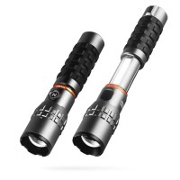 Ліхтар Nebo Slyde King 2K (1033-NB NEB-WLT-1003-G)