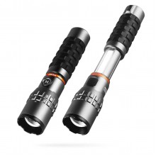 Ліхтар Nebo Slyde King 2K (1033-NB NEB-WLT-1003-G)