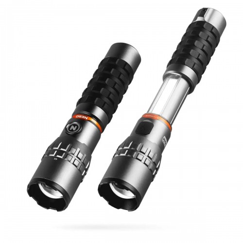 Ліхтар Nebo Slyde King 2K (1033-NB NEB-WLT-1003-G) Ліхтар Nebo Slyde King 2K (1033-NB NEB-WLT-1003-G)