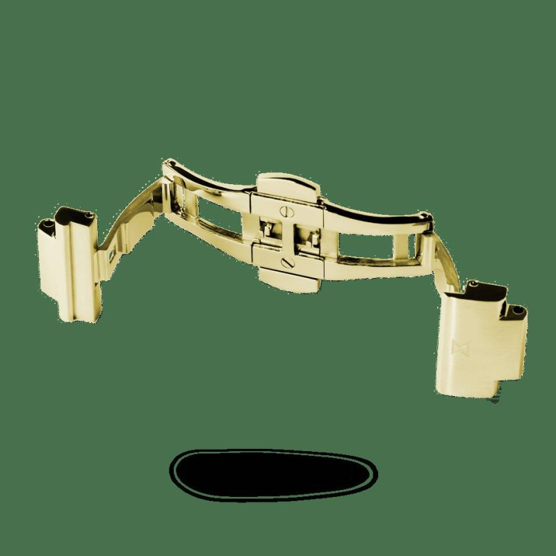 Годинник Edox Delfin Chronograph 10113 37JM NID