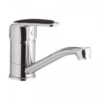 Змішувач для умивальника CRON MAGIC 555 (CR0131) Змішувач для умивальника CRON MAGIC 555 (CR0131)