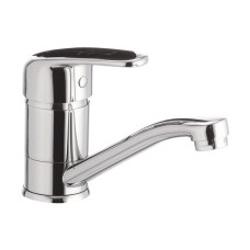 Змішувач для умивальника CRON MAGIC 555 (CR0131)