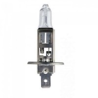 Автолампа OSRAM 64150ULT UltraLife H1 55W 12V P14.5S 10X2 HardDuopet