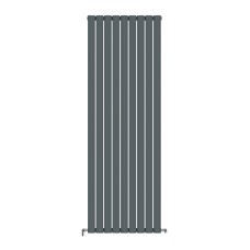 Радіатор Ideale Vittoria 11 9/1800/612 антрацит