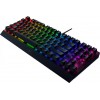 Клавіатура Razer BlackWidow V3 TKL RU (RZ03-03490700-R3R1) USB в інтернет супермаркеті PbayMarket!