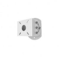 Кронштейн Hikvision DS-PRB-1110 для радара DS-PR1-60
