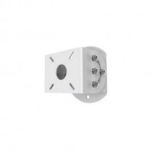Кронштейн Hikvision DS-PRB-1110 для радара DS-PR1-60