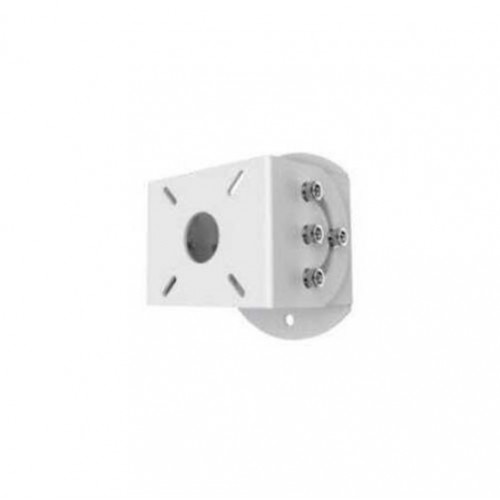 Кронштейн Hikvision DS-PRB-1110 для радара DS-PR1-60 Кронштейн Hikvision DS-PRB-1110 для радара DS-PR1-60