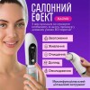 Вакуумний очищувач пор No Brand 0.8 Вт Білий (WVC-067)