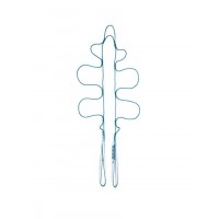 Самостраховка Climbing Technology D-chain 120 DY (1053-7W106)
