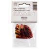Медіатори Dunlop 9023P ThumbPick Large Shell (4 шт.)