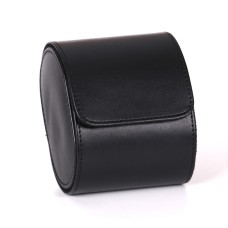 Кейс для годинника Salvadore RL/1/BL Чорний