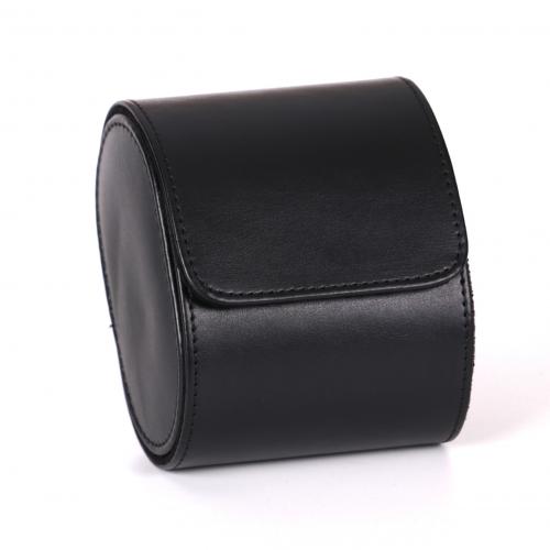 Кейс для годинника Salvadore RL/1/BL Чорний Кейс для годинника Salvadore RL/1/BL Чорний