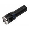 Ліхтар X-BALOG L096