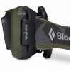 Ліхтар налобний Black Diamond Storm 450 Dark Olive (1033-BD 620671.3002)