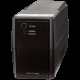 ДБЖ LogicPower LPM-625VA-P (437Вт) лінійно-інтерактивний
